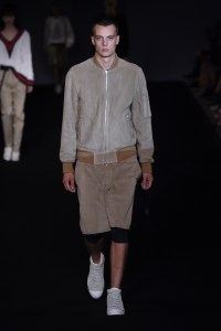 Rag and Bone RTW Spring 2017