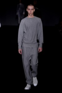 Rag and Bone RTW Spring 2017