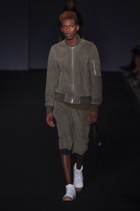 Rag and Bone RTW Spring 2017