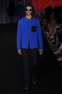 Rag and Bone RTW Spring 2017