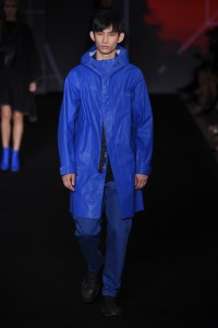 Rag and Bone RTW Spring 2017