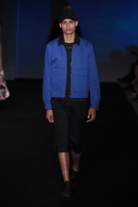 Rag and Bone RTW Spring 2017