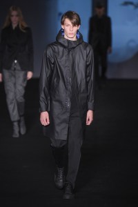Rag and Bone RTW Spring 2017