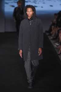 Rag and Bone RTW Spring 2017