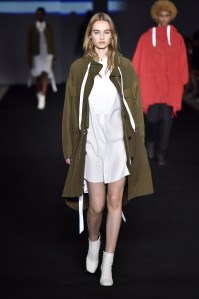 Rodin Banica/WWD