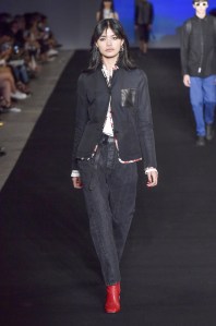 Rodin Banica/WWD