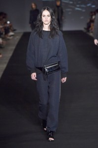 Rodin Banica/WWD