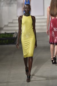 Ralph Lauren RTW Spring 2017