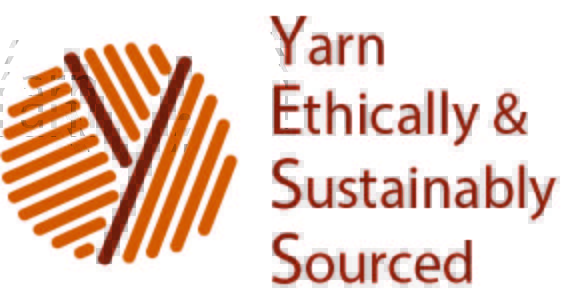 The YESS logo