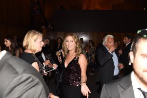 Rita WIlson