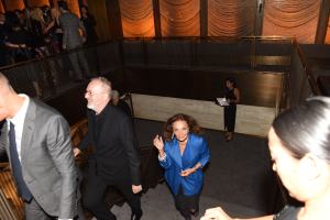 Diane Von Furstenberg