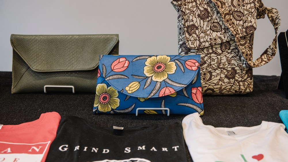 Accessories Spotlight: Black Accessory Designers Alliance