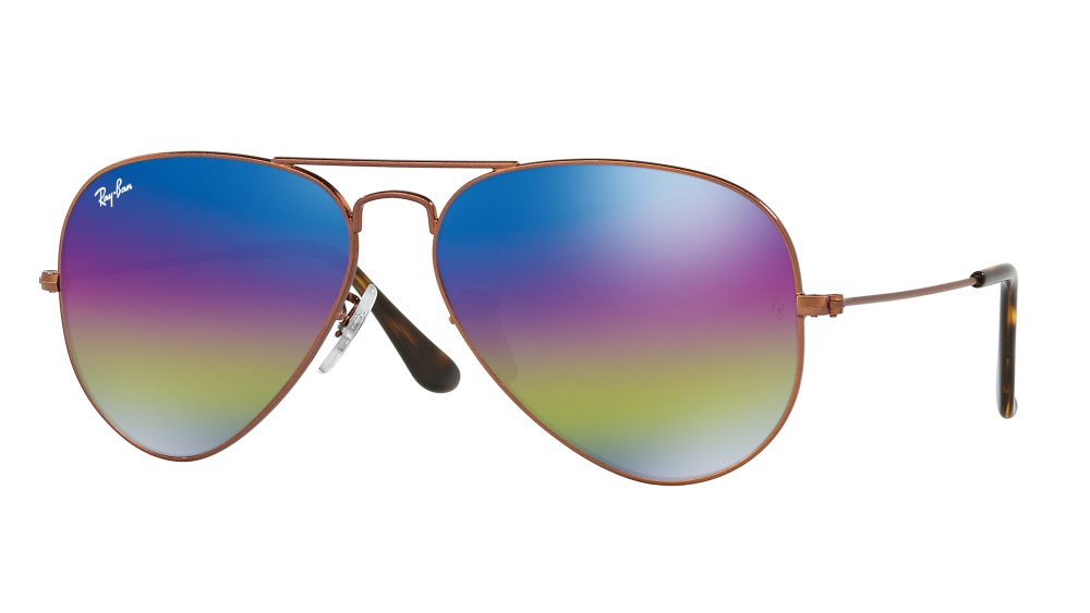 Luxottica Delists From Milan Stock Exchange