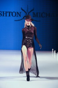 Ashton Michael RTW Spring 2017