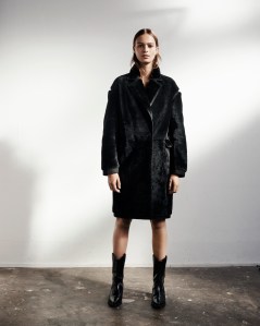 AllSaints Limited Collection