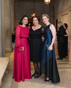 The Frick Mariana Sabater Margot Bogert Karaugh Brown