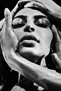 Steven Klein