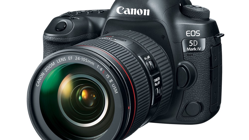 Camera, Photography Tools
