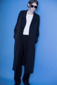 David Michael RTW Spring 2017