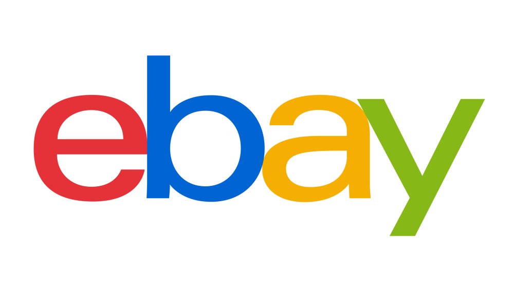EBay Hits 165 Million Buyers