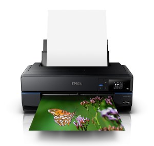 Cameras, Printers, Photography Gear