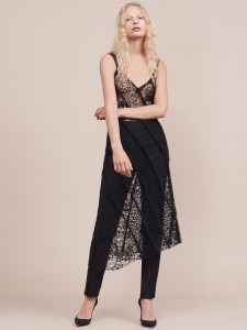 Jason Wu Resort 2017