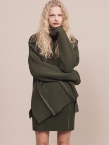 Jason Wu Resort 2017