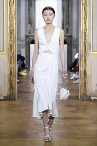 Kaviar Gauche RTW Spring 2017