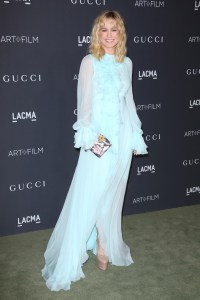 LACMA Art + Film Gala 2016 Brie Larson