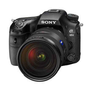 Cameras, Top Photography Gear