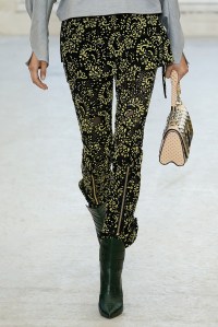 Louis Vuitton RTW Spring 2017