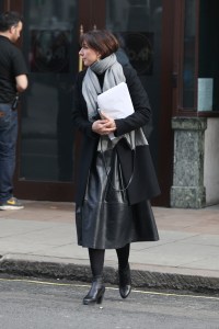 Samantha Cameron