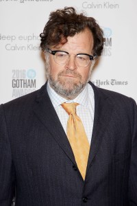 Kenneth Lonergan