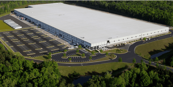 Li & Fung, PVH Partner Supply Chain of the Future