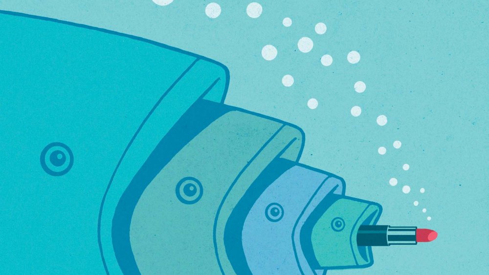 A BIG SEA Experts expect the acquisition wave to continue well into 2017.