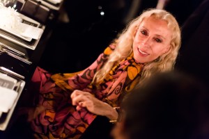 Franca Sozzani