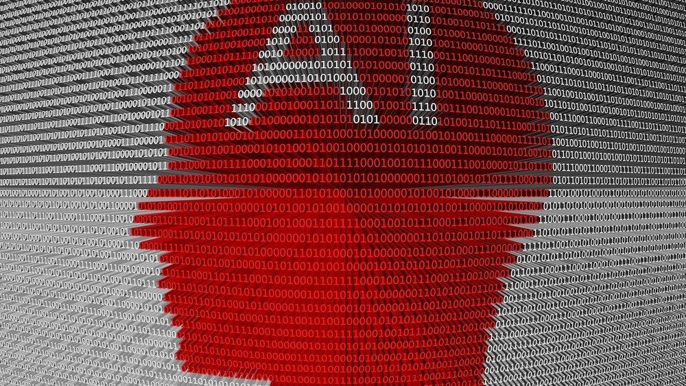 artificial intelligence, brand marketing digital advertising