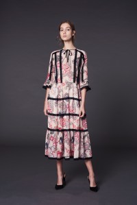 Temperley London Pre-Fall 2017