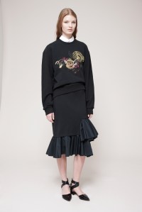 Albino Pre-Fall 2017