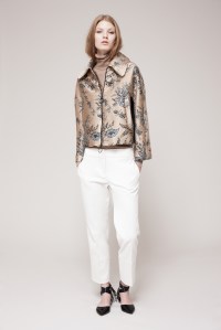 Albino Pre-Fall 2017