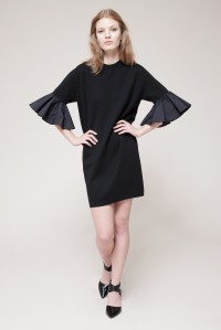 Albino Pre-Fall 2017