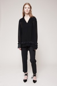 Albino Pre-Fall 2017