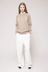 Albino Pre-Fall 2017