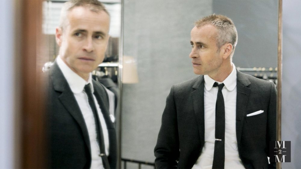 M2M and Spotlight Cinema Networks Forge Content Deal