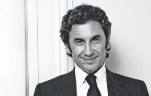Marco Gobbetti