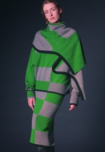 Hermes Pre-Fall 2017