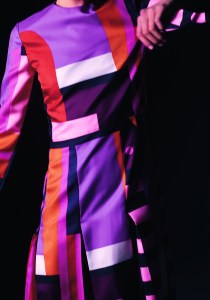 Hermes Pre-Fall 2017