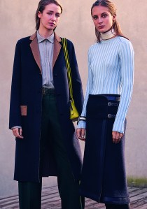 Hermes Pre-Fall 2017