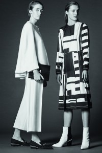 Hermes Pre-Fall 2017