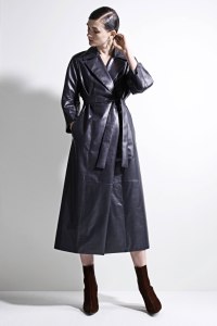 Jil Sander Pre-Fall 2017